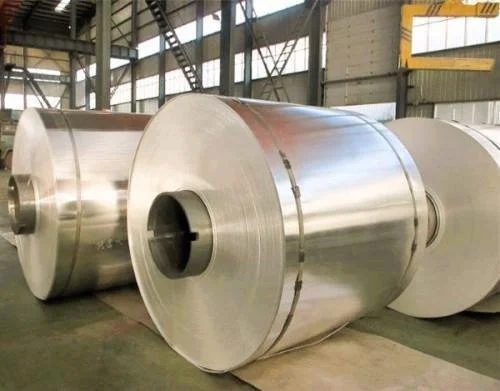 Prometal To Build $142 Million Aluminium Processing Factory In Cameroon