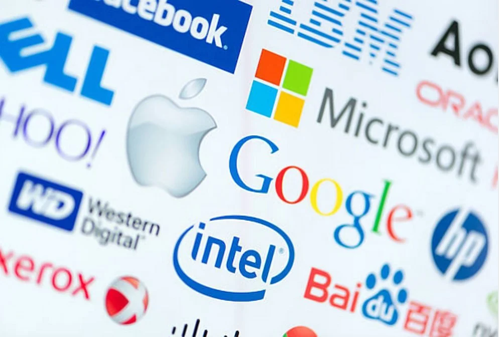 Big Tech In The Crosshairs Of Brazilian Regulations