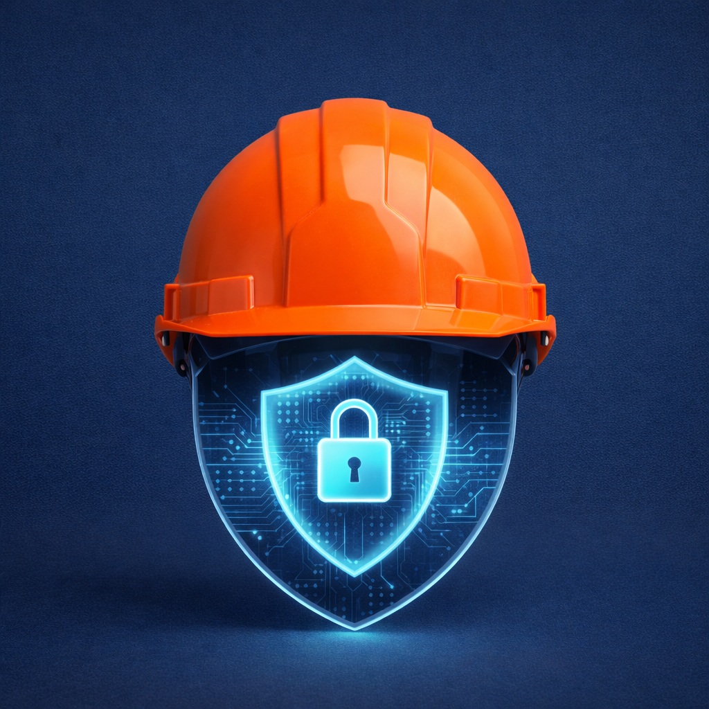 Sensibilisation Cyber personnalisée pour PME