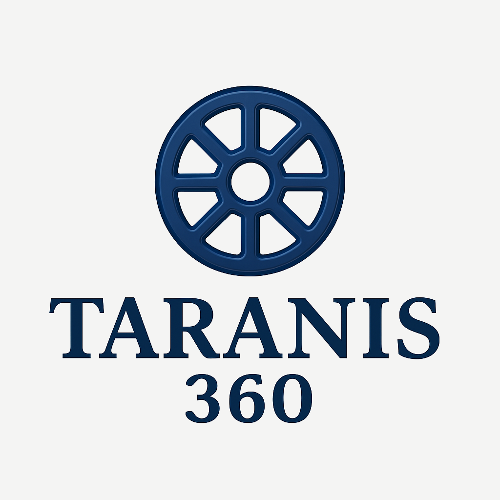 Taranis360