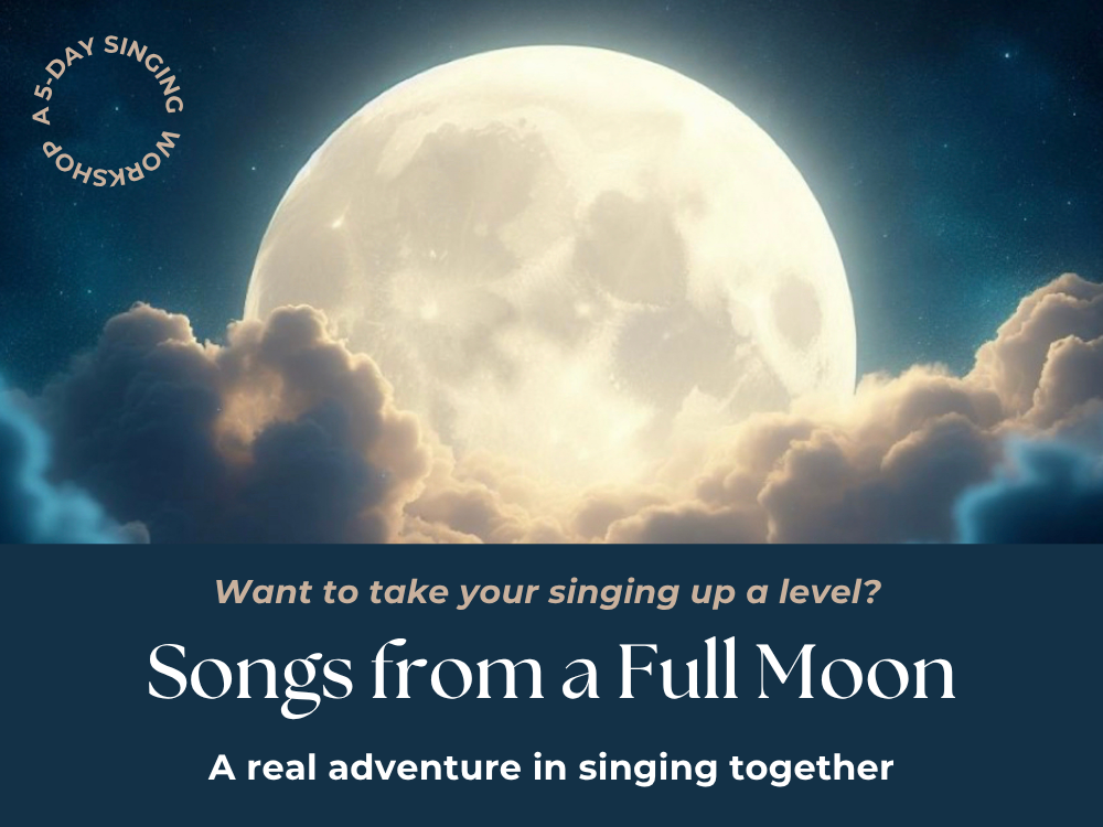 Songs from a Full Moon - Website.png