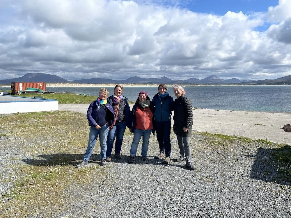 PanEuroCandy in DonegalIMG_3788.jpeg