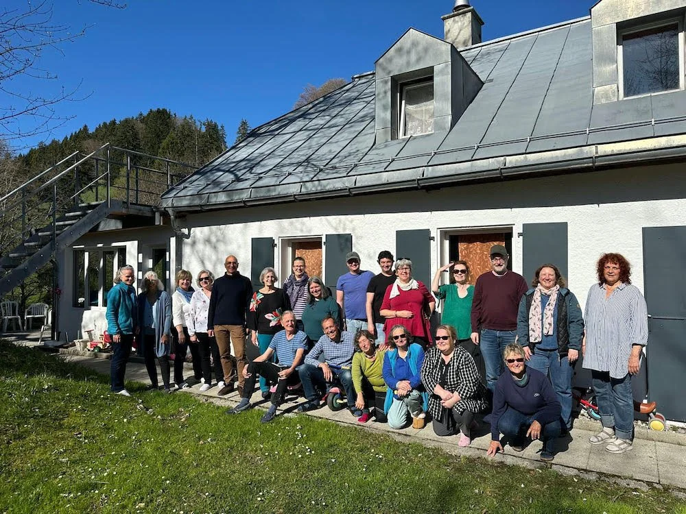 Pan-Euro Choir in Switzerland.jpg