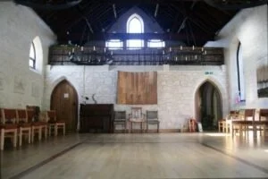 Image-1-300x200.jpg