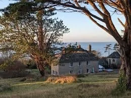 Song Sea Yoga Retreat – 2027
