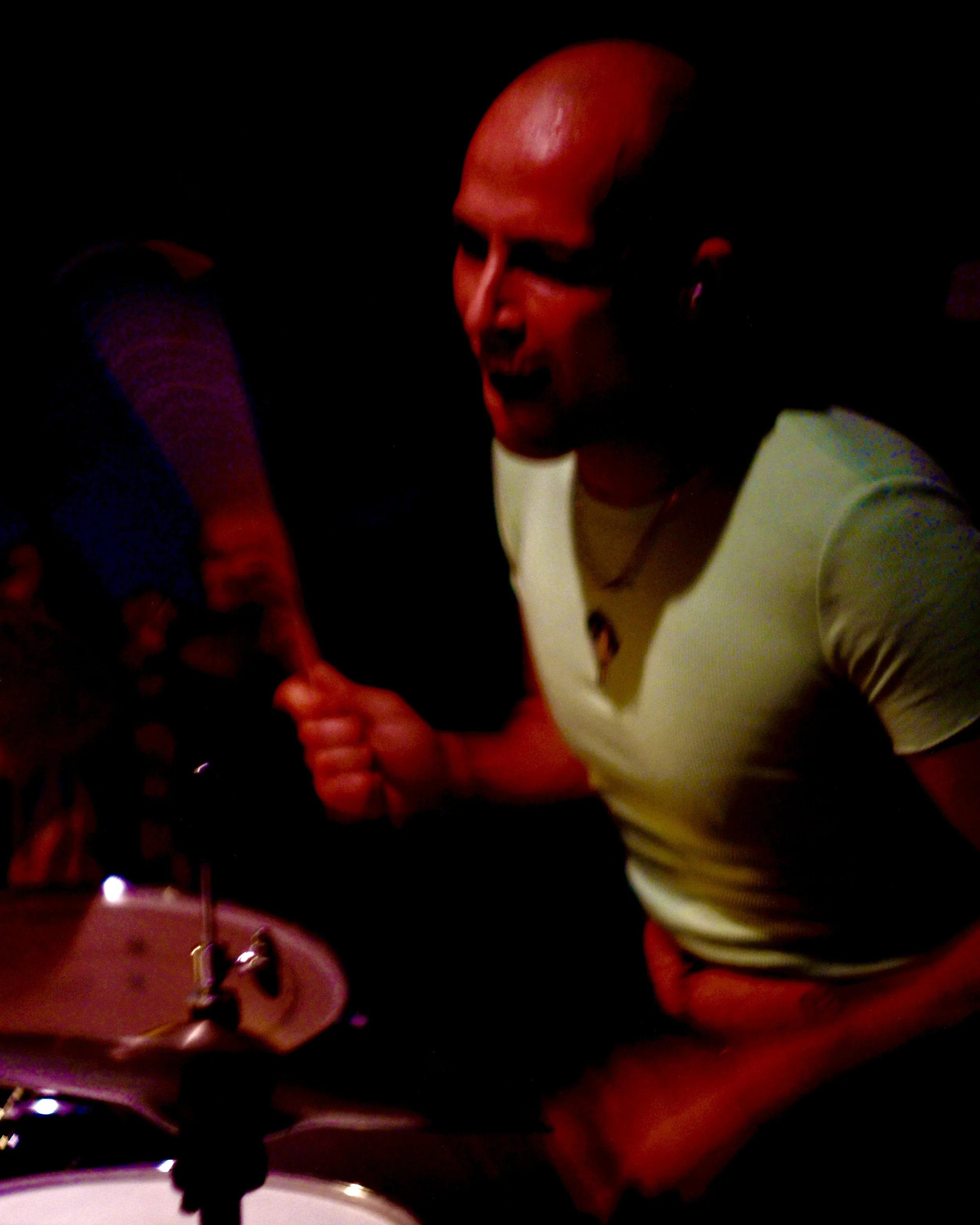 3A87DEAB-E613-4E6C-A572-45441A725C0D-1724-0000016A97C5540B 2.jpg