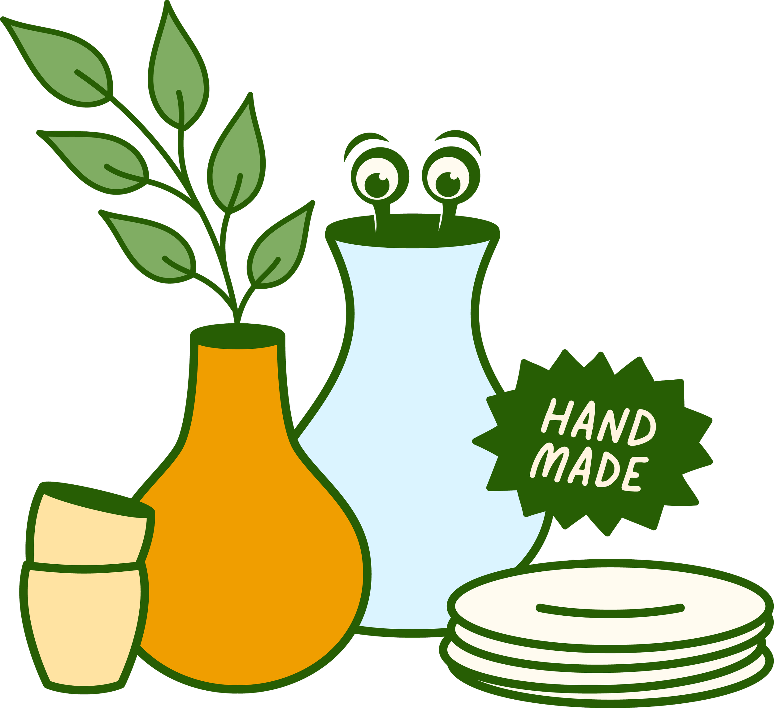 Rainbow Market Coming Soon | Sunrise Snacks by Sunrise Manifestations