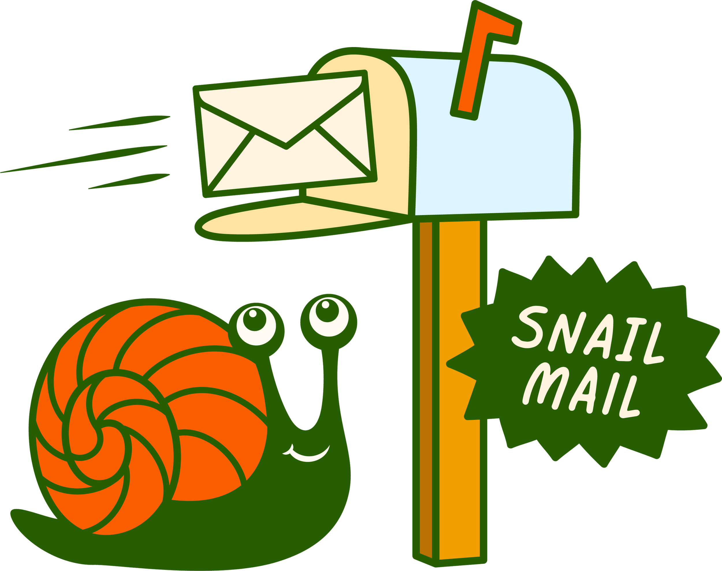 The Noodle | Sunrise Snacks Newsletter by Sunrise Manifestations