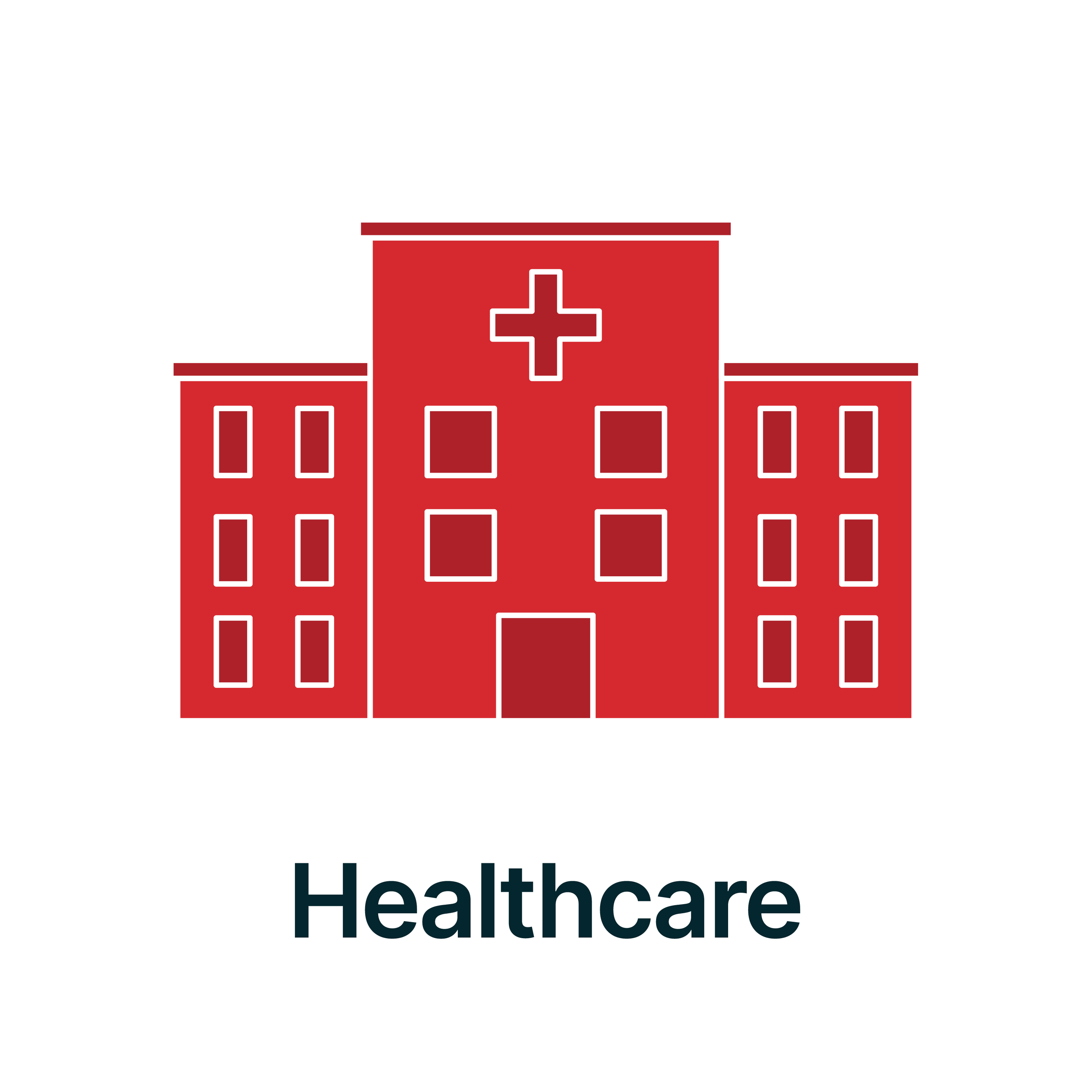 Service Icon, Healthcare.png