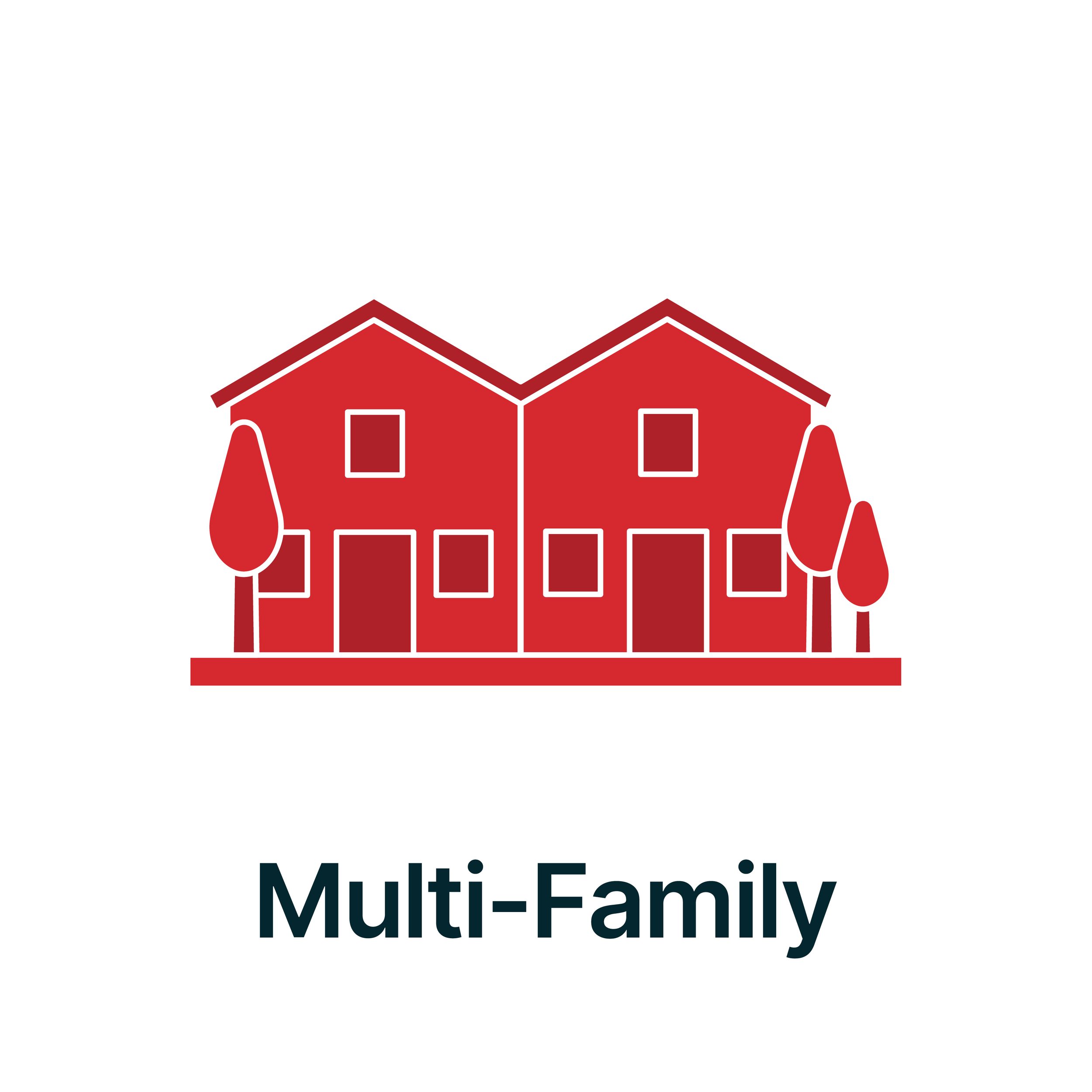 Service Icon, MultiFamily.png