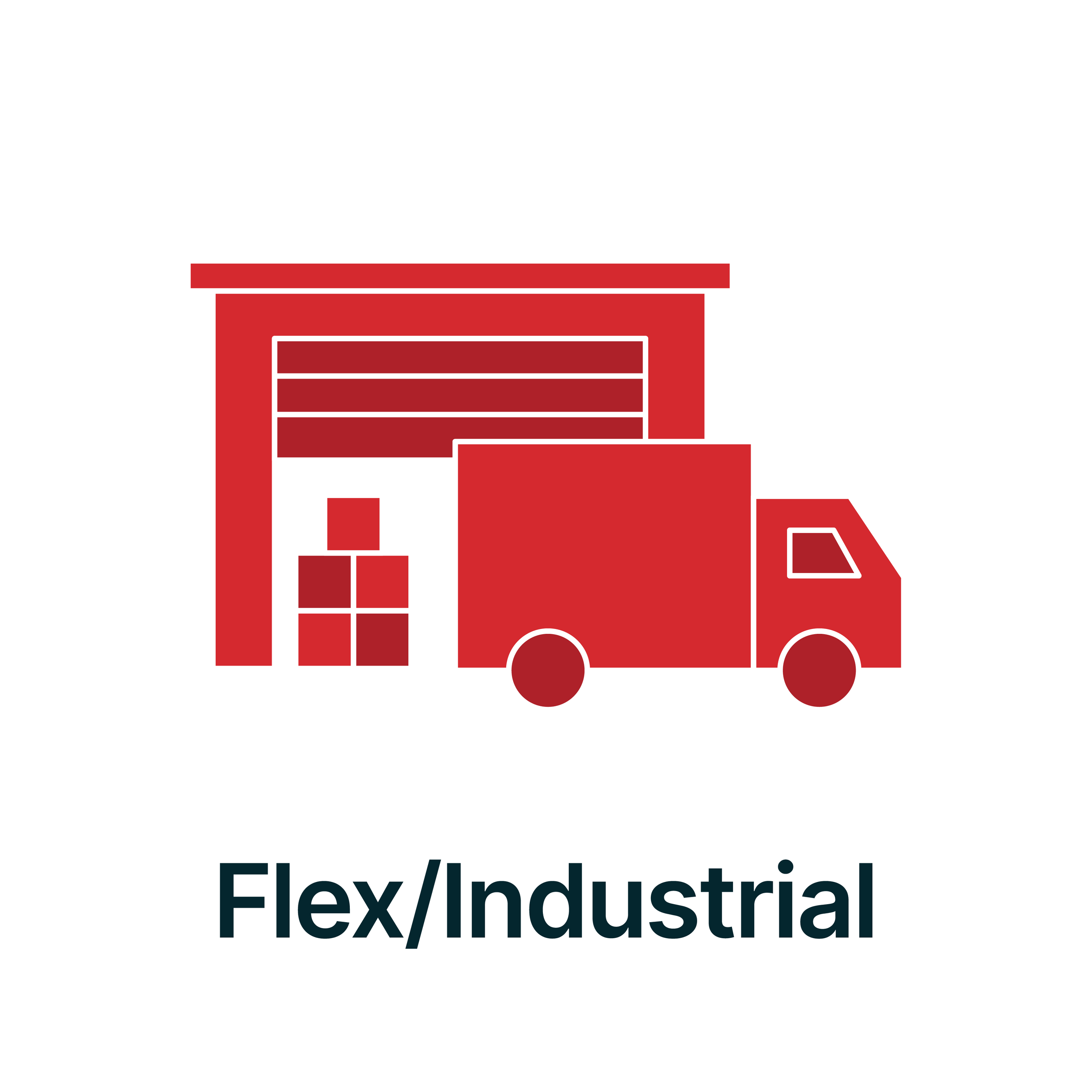 Service Icon, Flex-Industrial.png