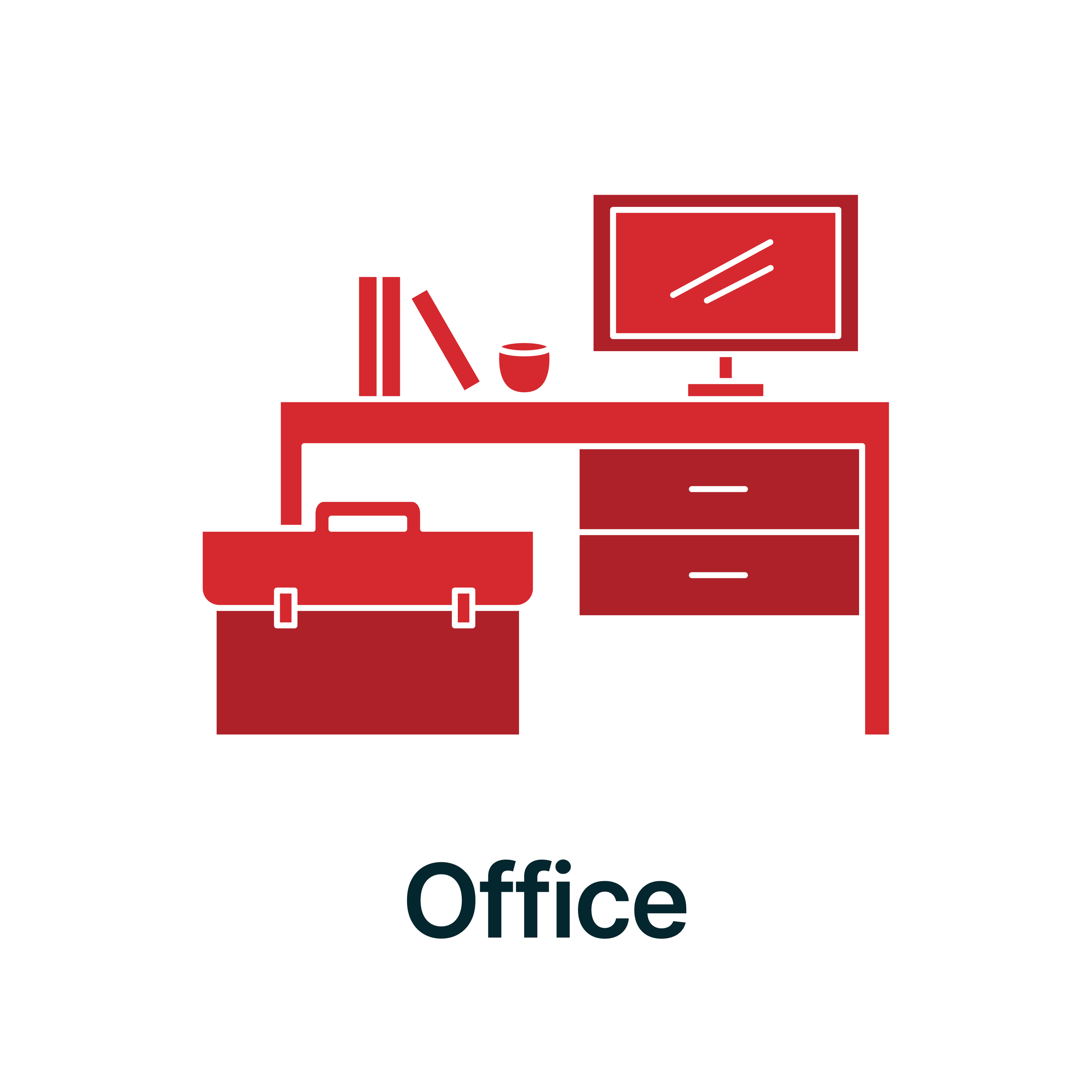 Service Icon, Office.png