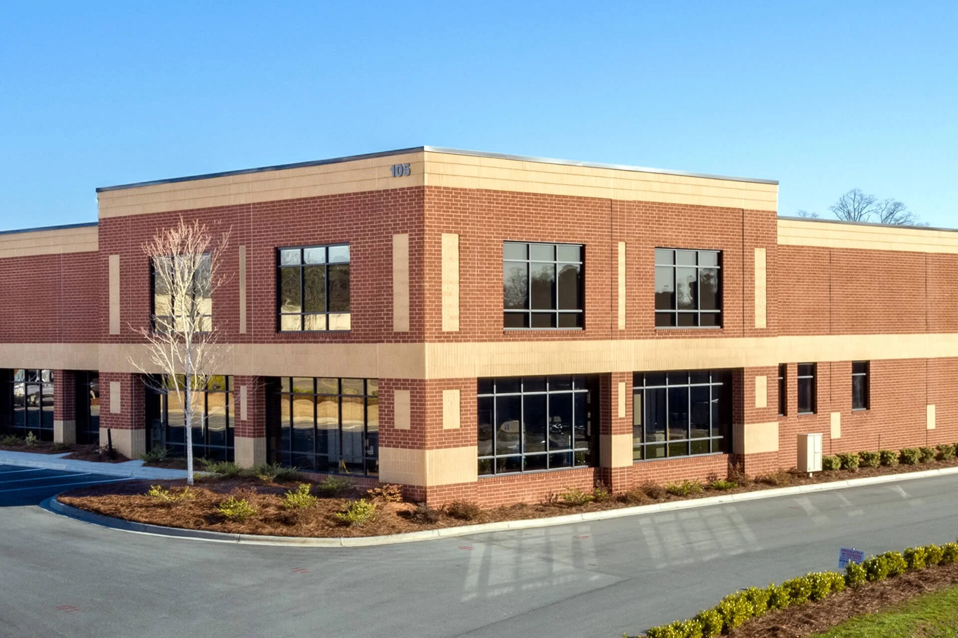 Commercial

 LEARN MORE 