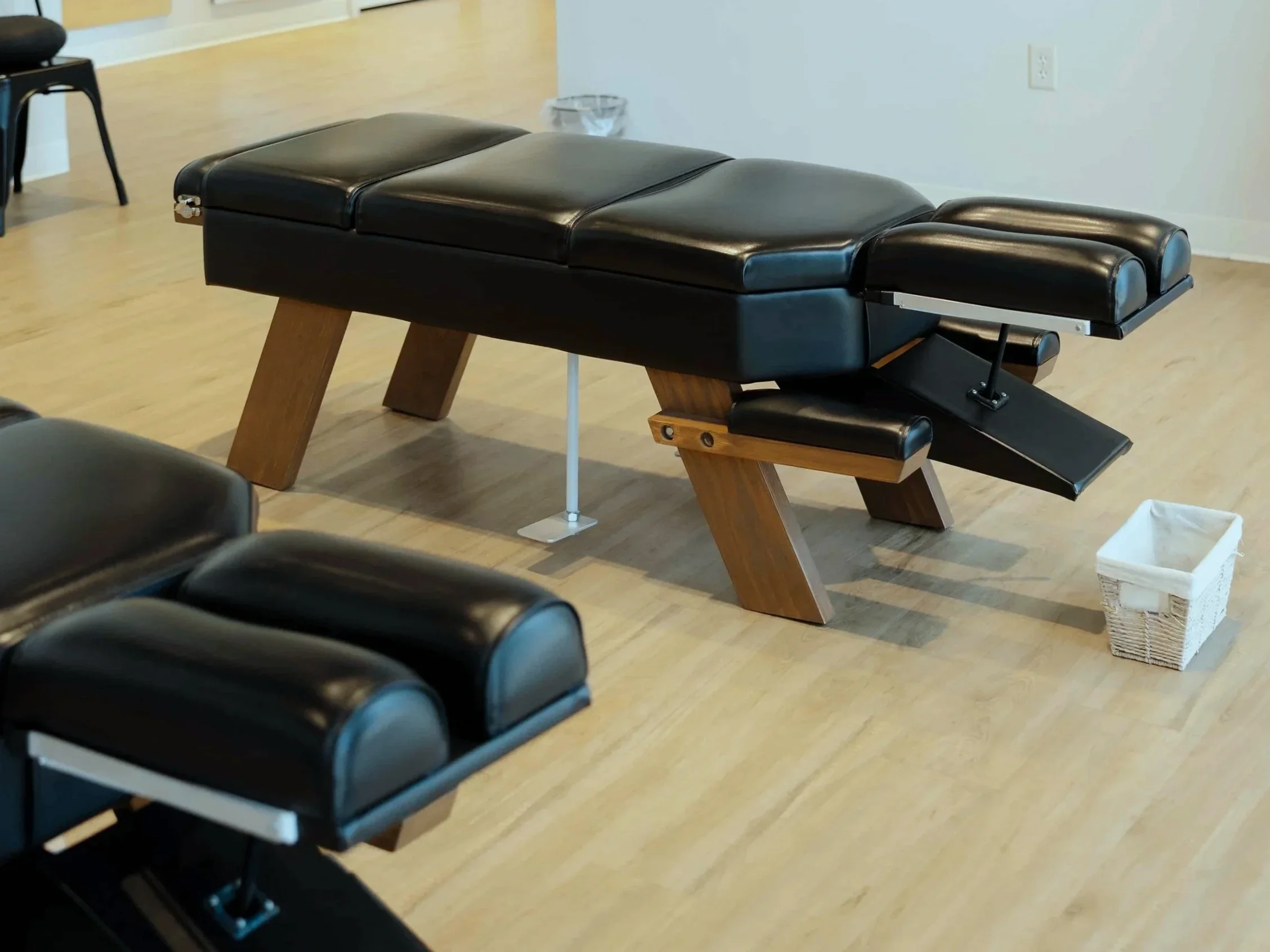 How Chiropractic PI Liens Work (And Why Clinics Struggle to Get Paid)