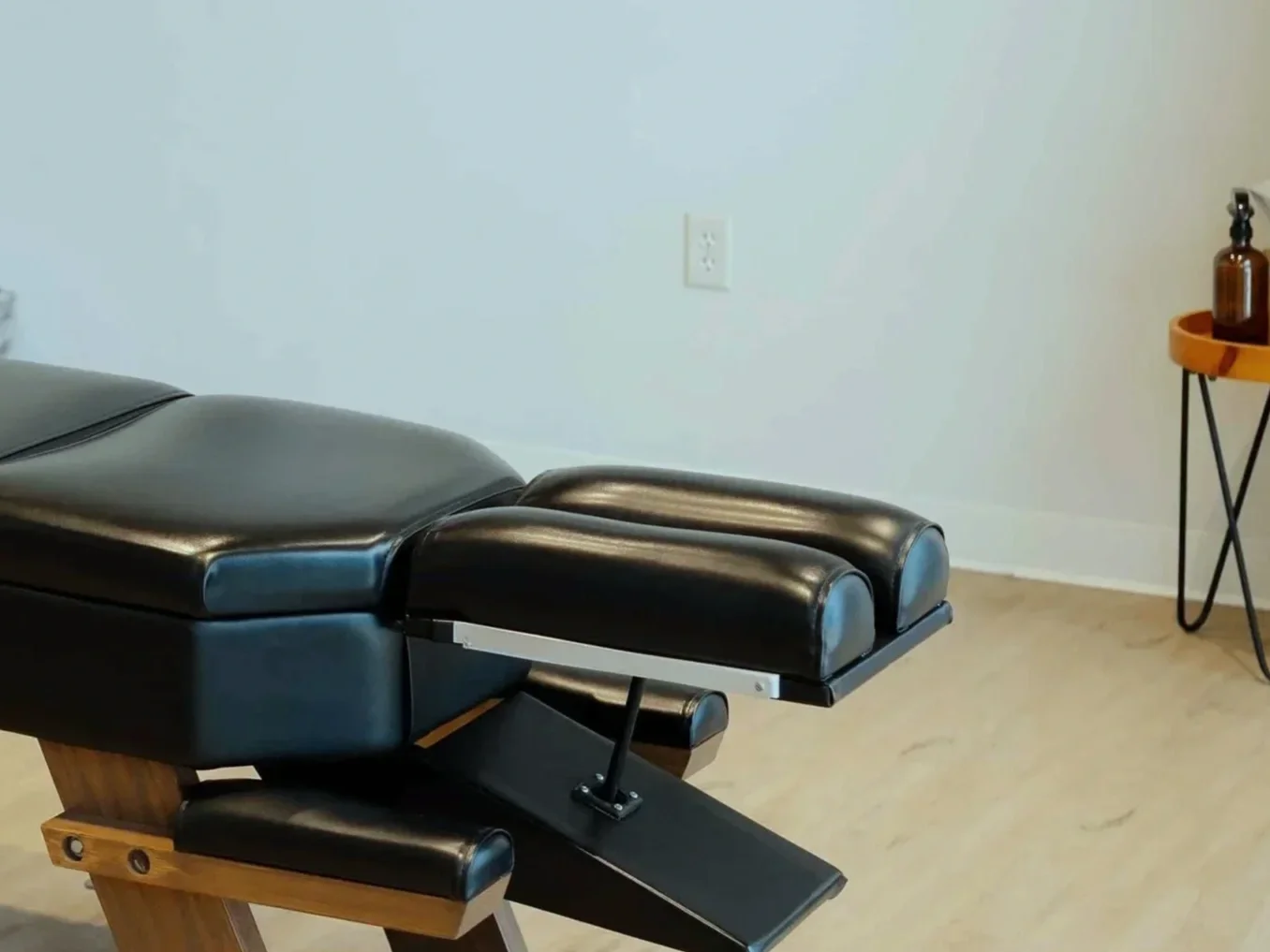 Why Most Chiropractors Lose Thousands in PI Liens (And Don’t Even Know It)