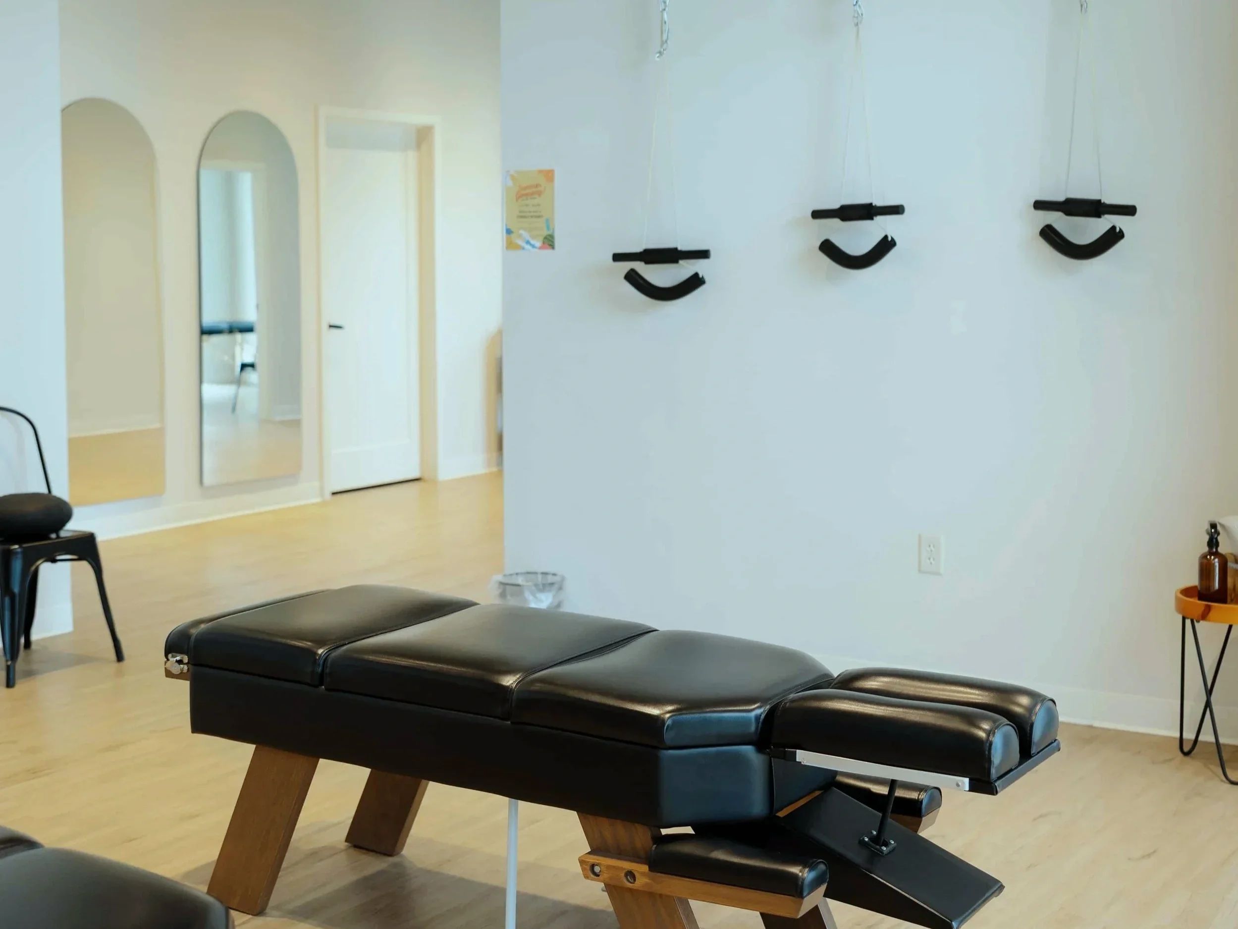 The Best Way to Track PI Cases in Your Chiropractic Practice (Without Spreadsheets)