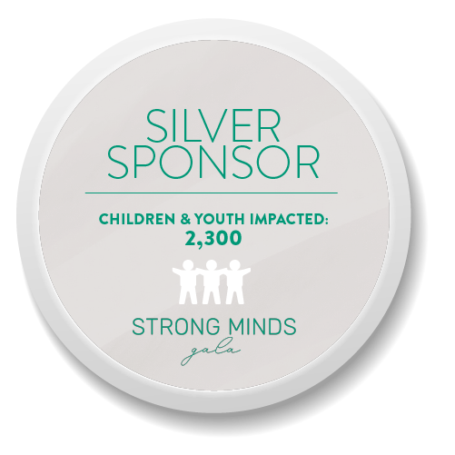 Gala Silver Sponsor Button.png