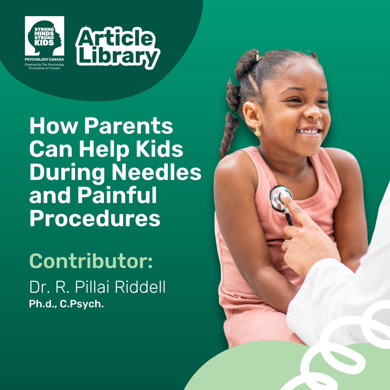       
  
     How Parents Can Help Kids During Needles and Painful Procedures   


  
 #block-yui_3_17_2_1_1784223334098_2378 {
    
    --stroke-style: none;--stroke-thickness: 2px;
    
      --tweak-text-block-stroke-color: hsla(var(--black-hsl),