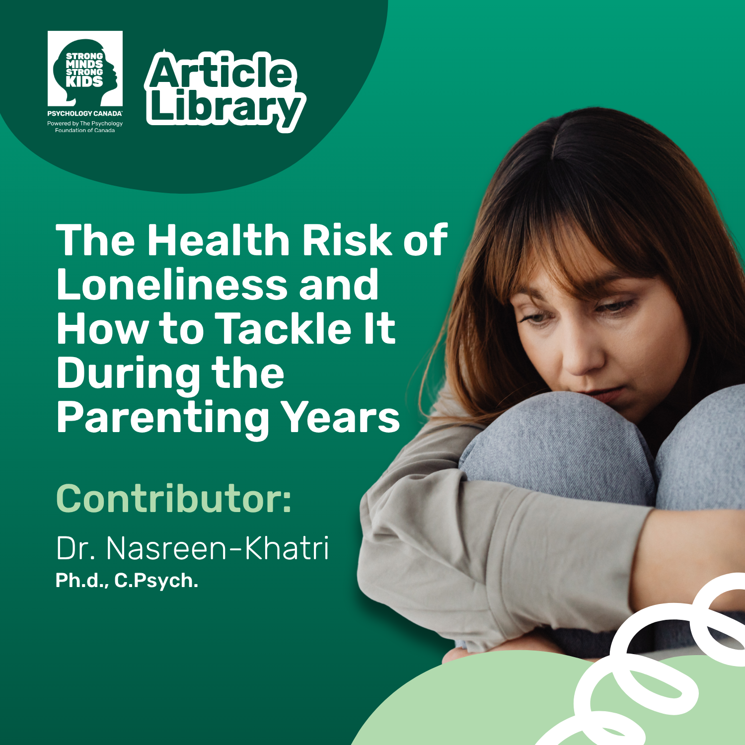       
  
     The Health Risk of Loneliness and How to Tackle It During the Parenting Years   


  
 #block-7f11faac01c52f3fd3a6 {
    
    --stroke-style: none;--stroke-thickness: 2px;
    
      --tweak-text-block-stroke-color: hsla(var(--black-hs