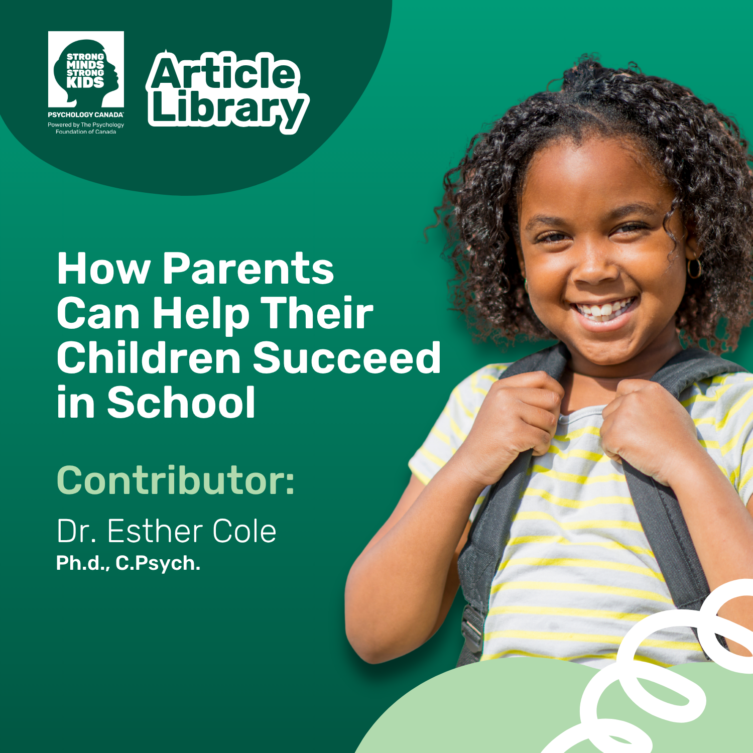       
  
     How Parents Can Help Their Children Succeed in School   


  
 #block-yui_3_17_2_1_1784223906603_2413 {
    
    --stroke-style: none;--stroke-thickness: 2px;
    
      --tweak-text-block-stroke-color: hsla(var(--black-hsl), 1)
;
    