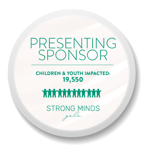 Gala-Presenting-Sponsor-Button.png