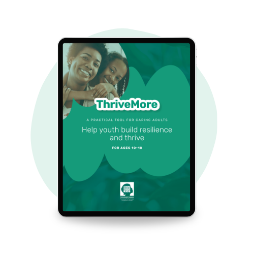 ThriveMore.png