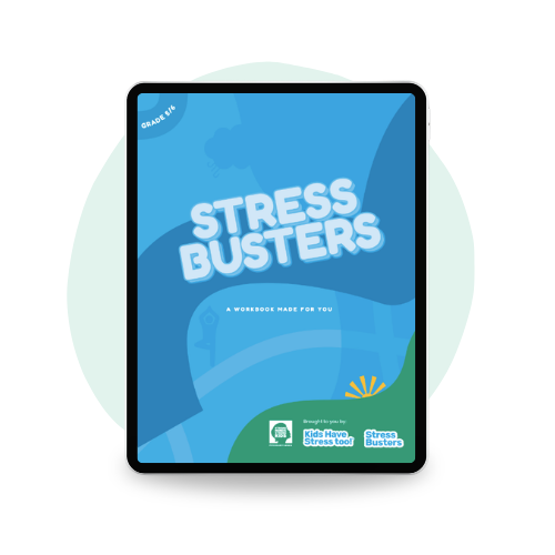 Digital SMSK Stress Busters Workbook Grades 56.png