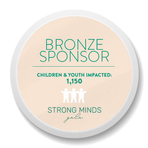 Gala Bronze Sponsor Button.png