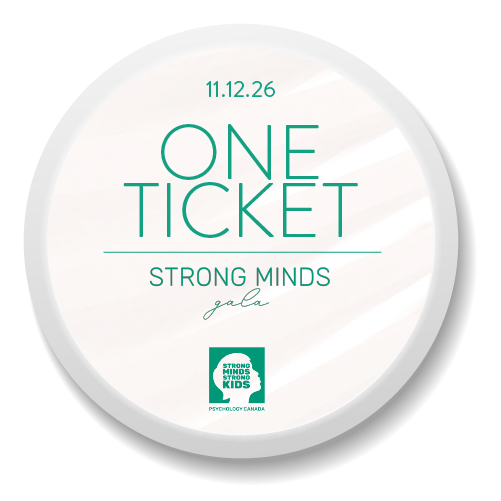 Gala Ticket Button.png