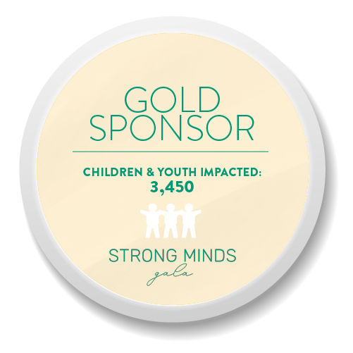 Gala Gold Sponsor Button.png