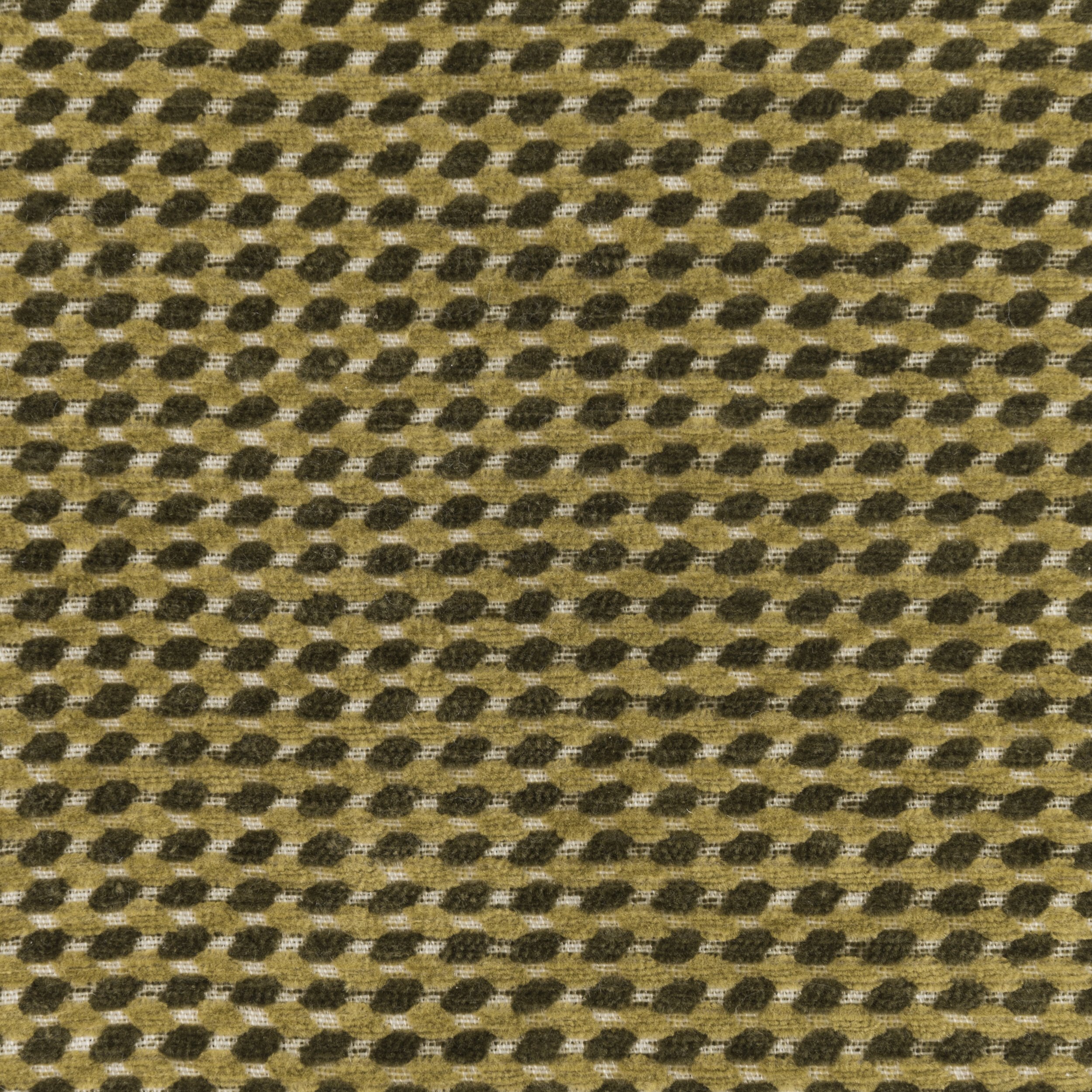 Shop Hospitality Textiles - ERICA SHAMROCK TEXTILES