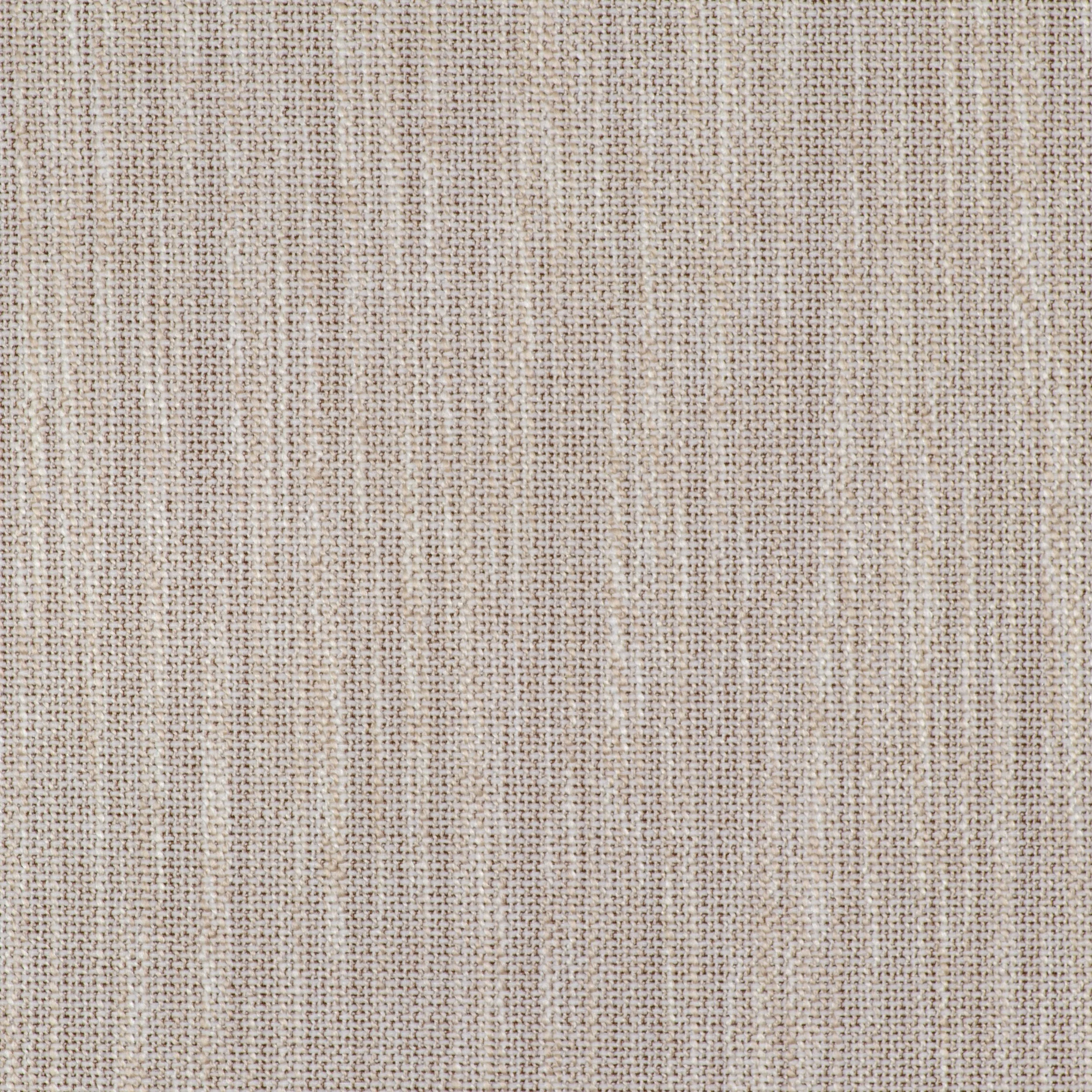 Shop Hospitality Textiles - ERICA SHAMROCK TEXTILES