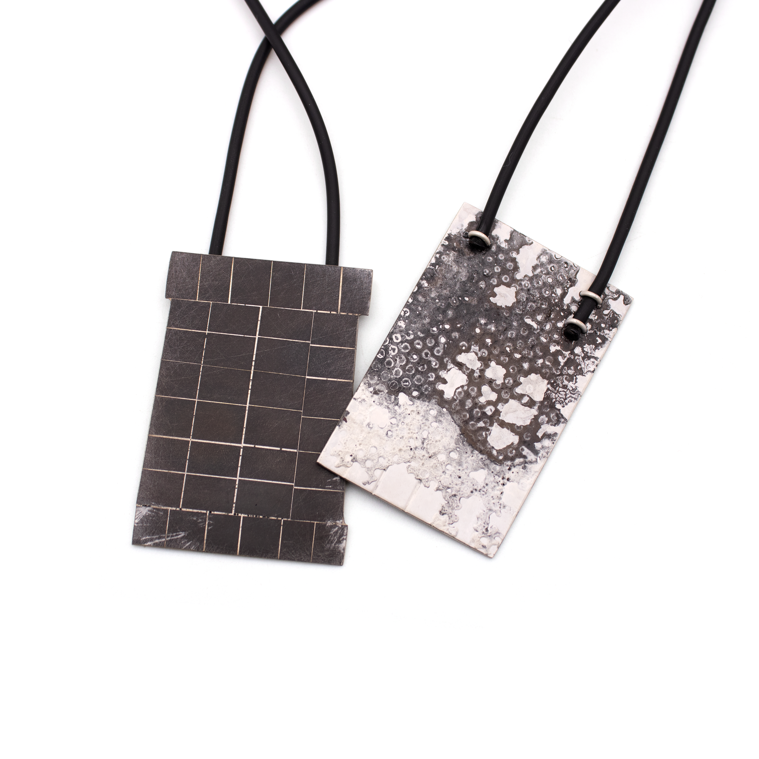 You Should See My Good Side