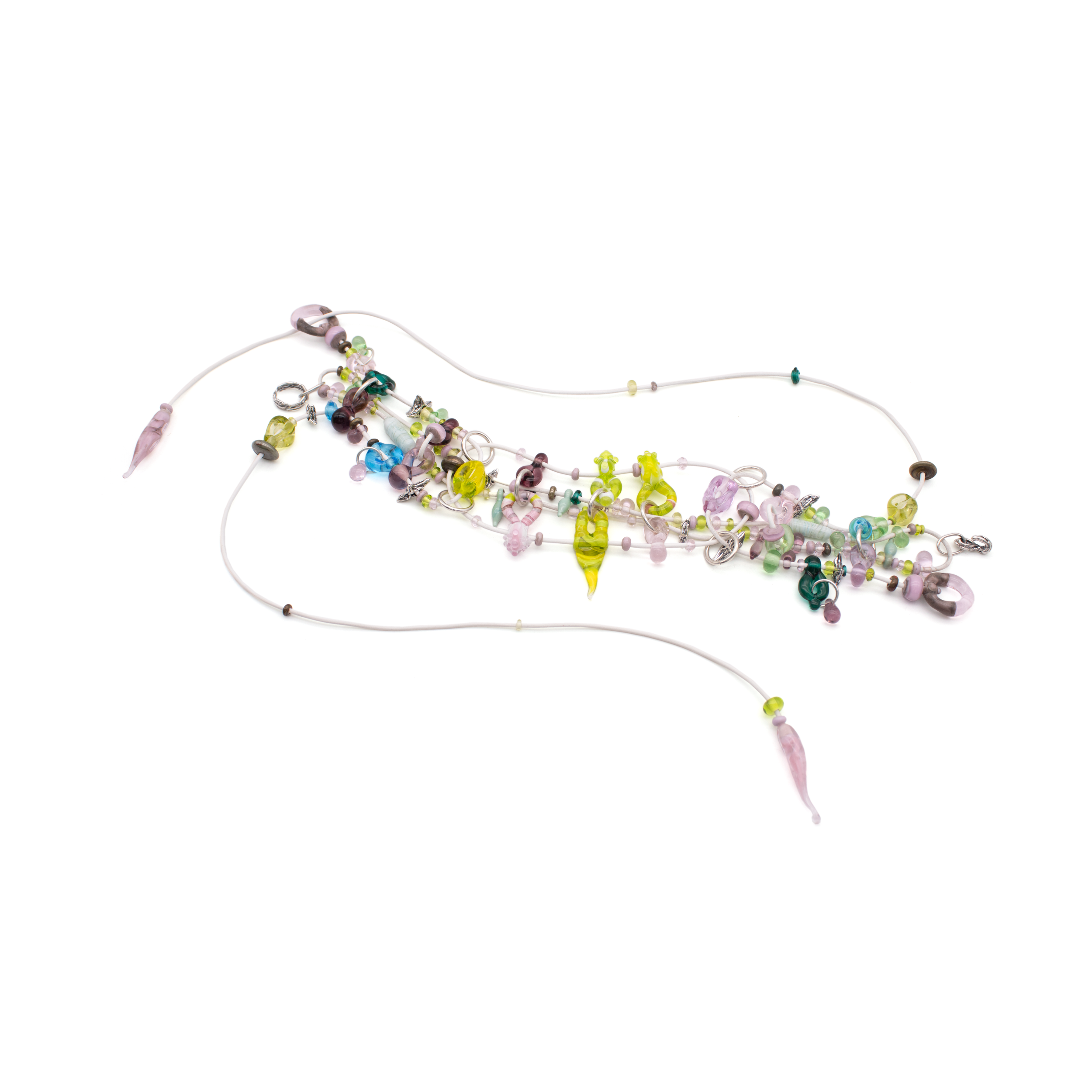 9th Dimensional Play