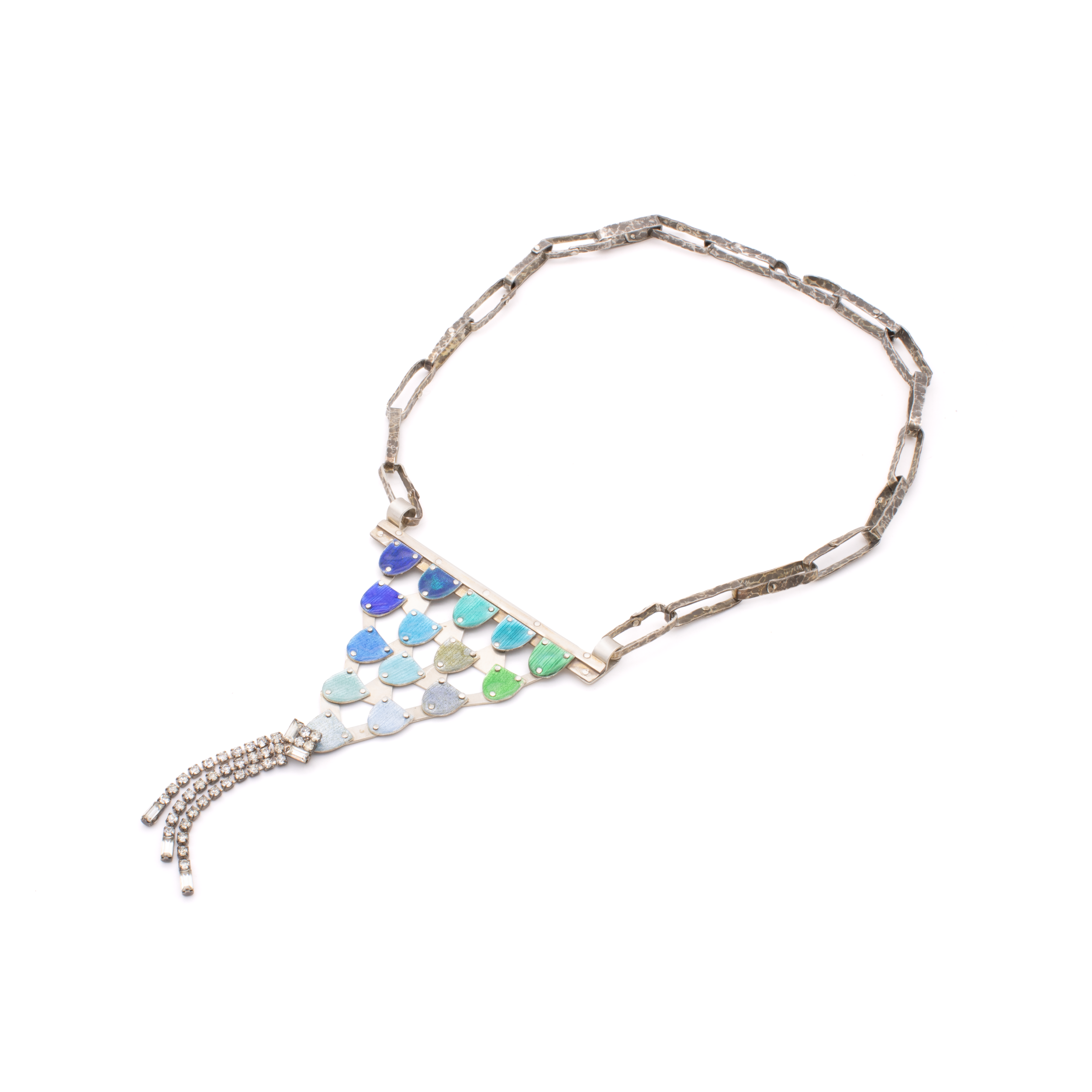 Guidelines Project 2020 #2