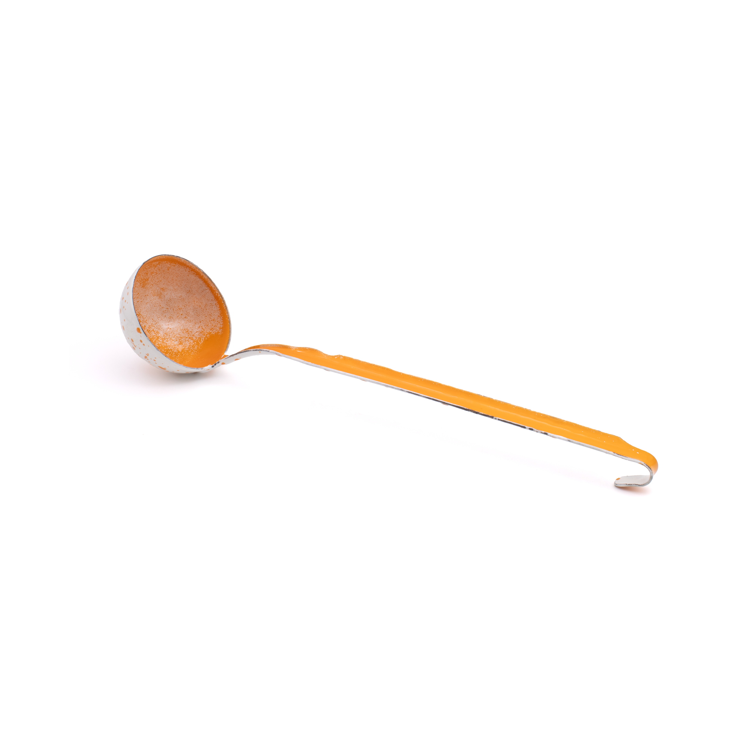 Serving Spoon 1