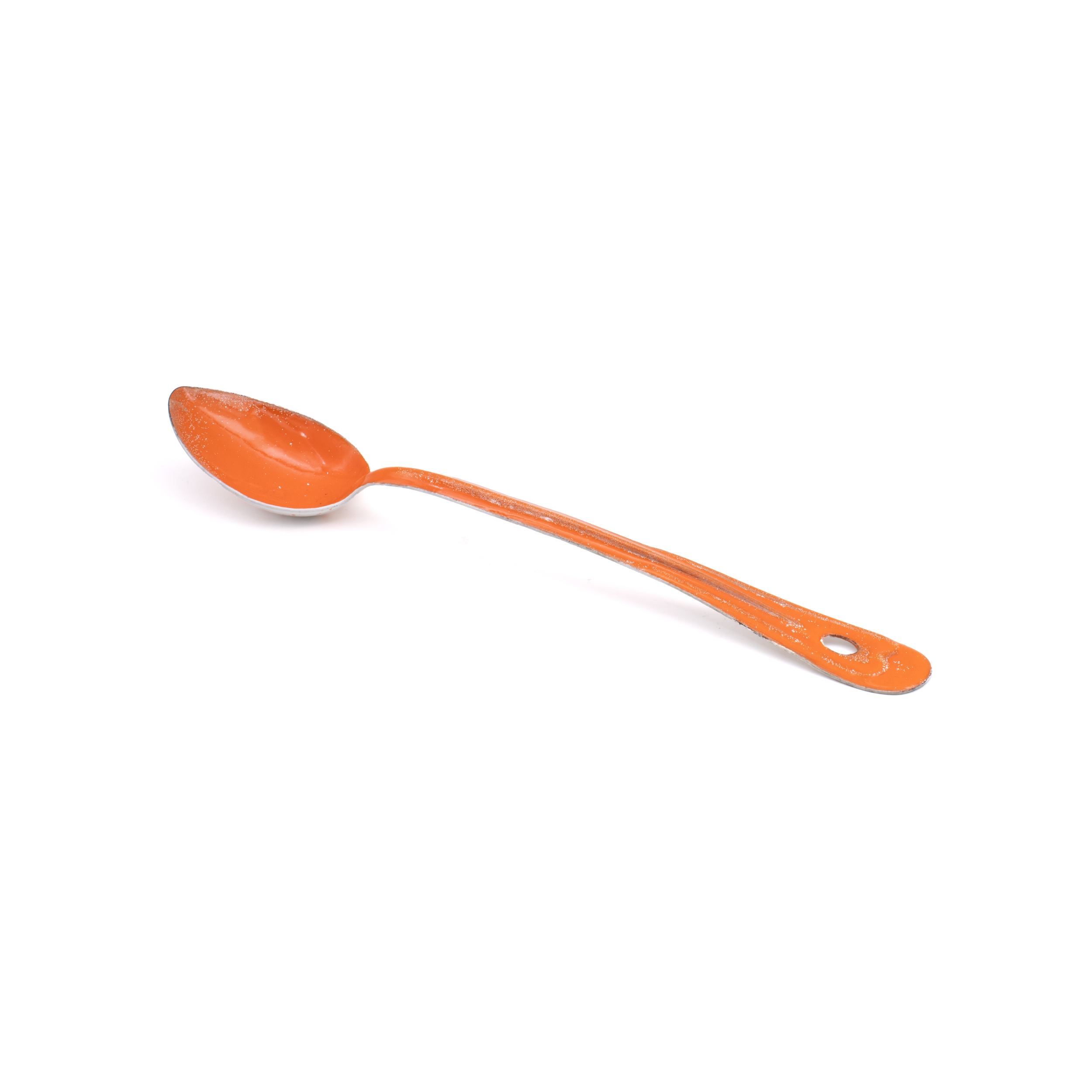 Serving Spoon 2