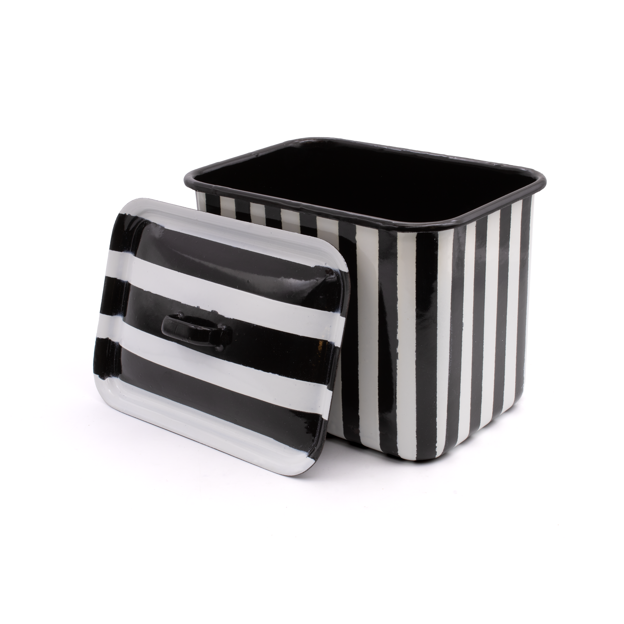 The Devil’s Cloth 2