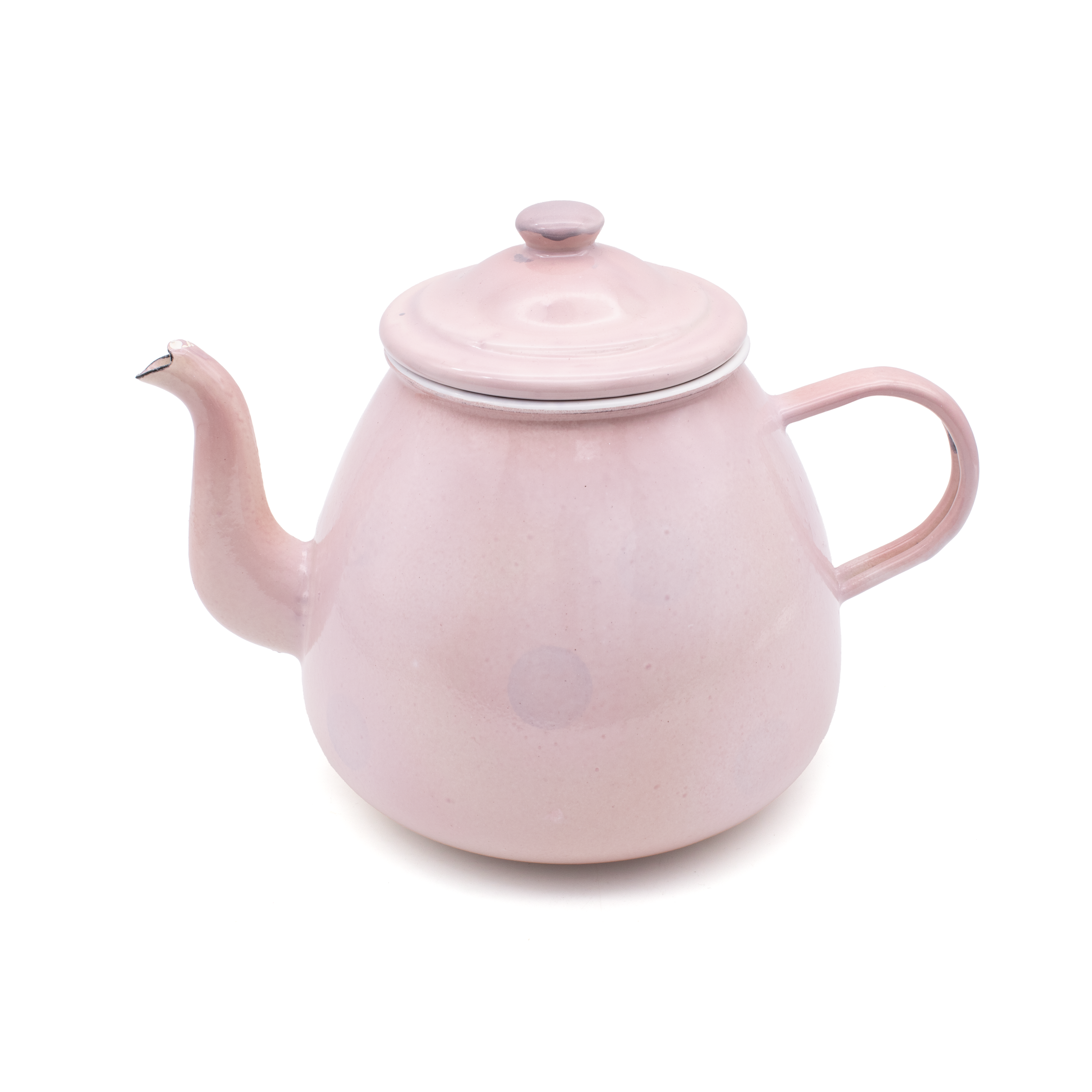 Alice in Wonderland Series "Teapot"