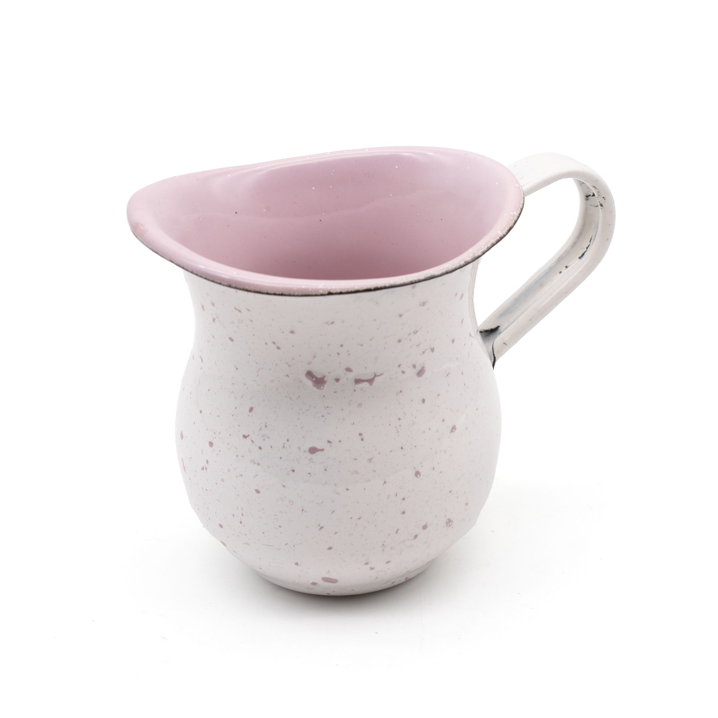 Alice in Wonderland Series "Creamer"