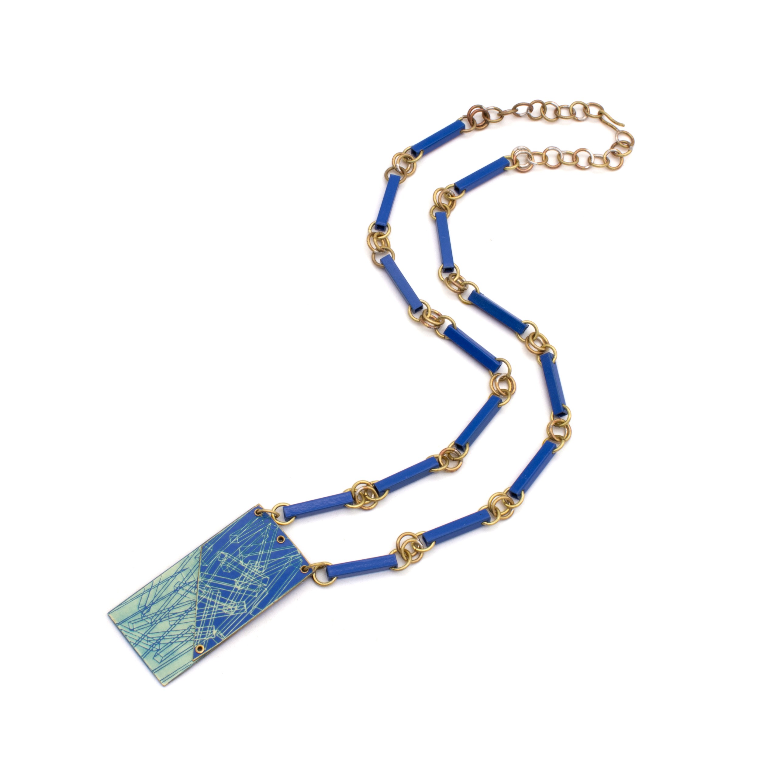 template (Copy) (Copy) (Copy) (Copy) (Copy) (Copy) (Copy) (Copy)