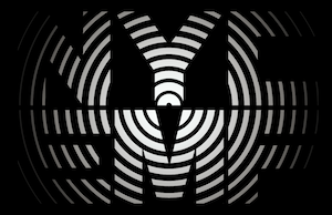 New York City Electroacoustic Music Festival