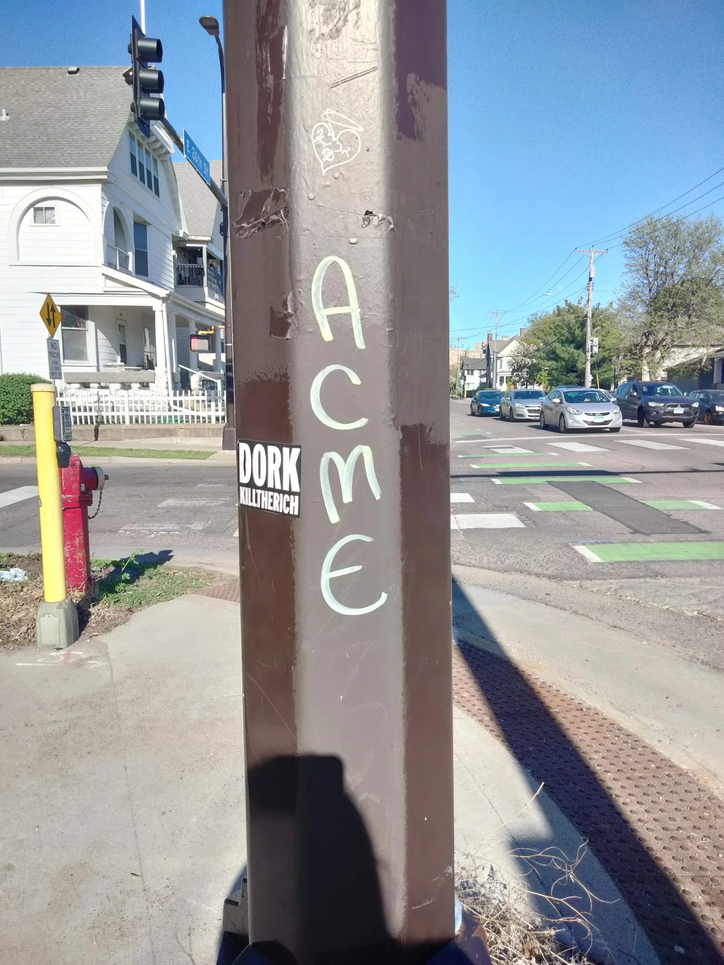 ACME