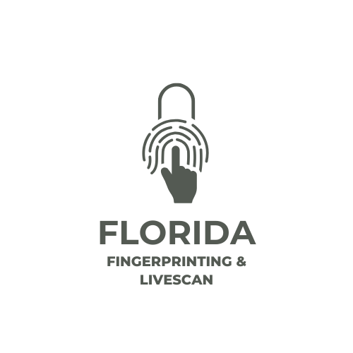 Florida Fingerprinting &amp; Livescan