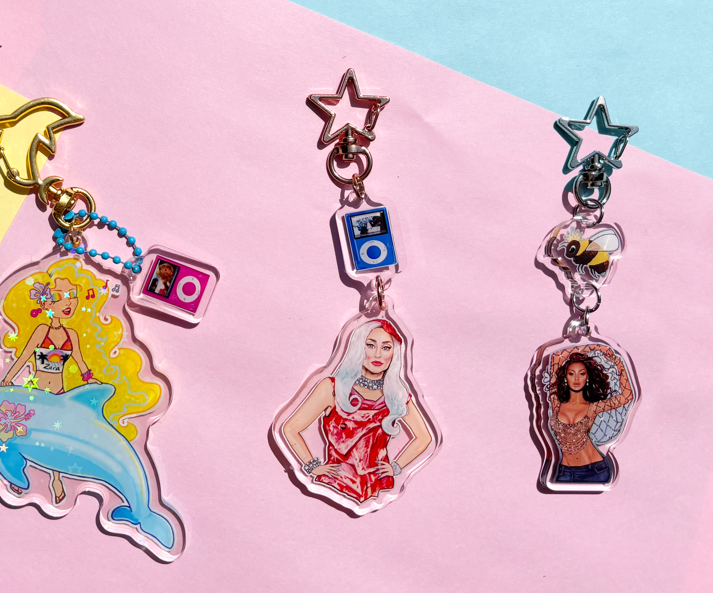 Keychains final bighter copy 2.png