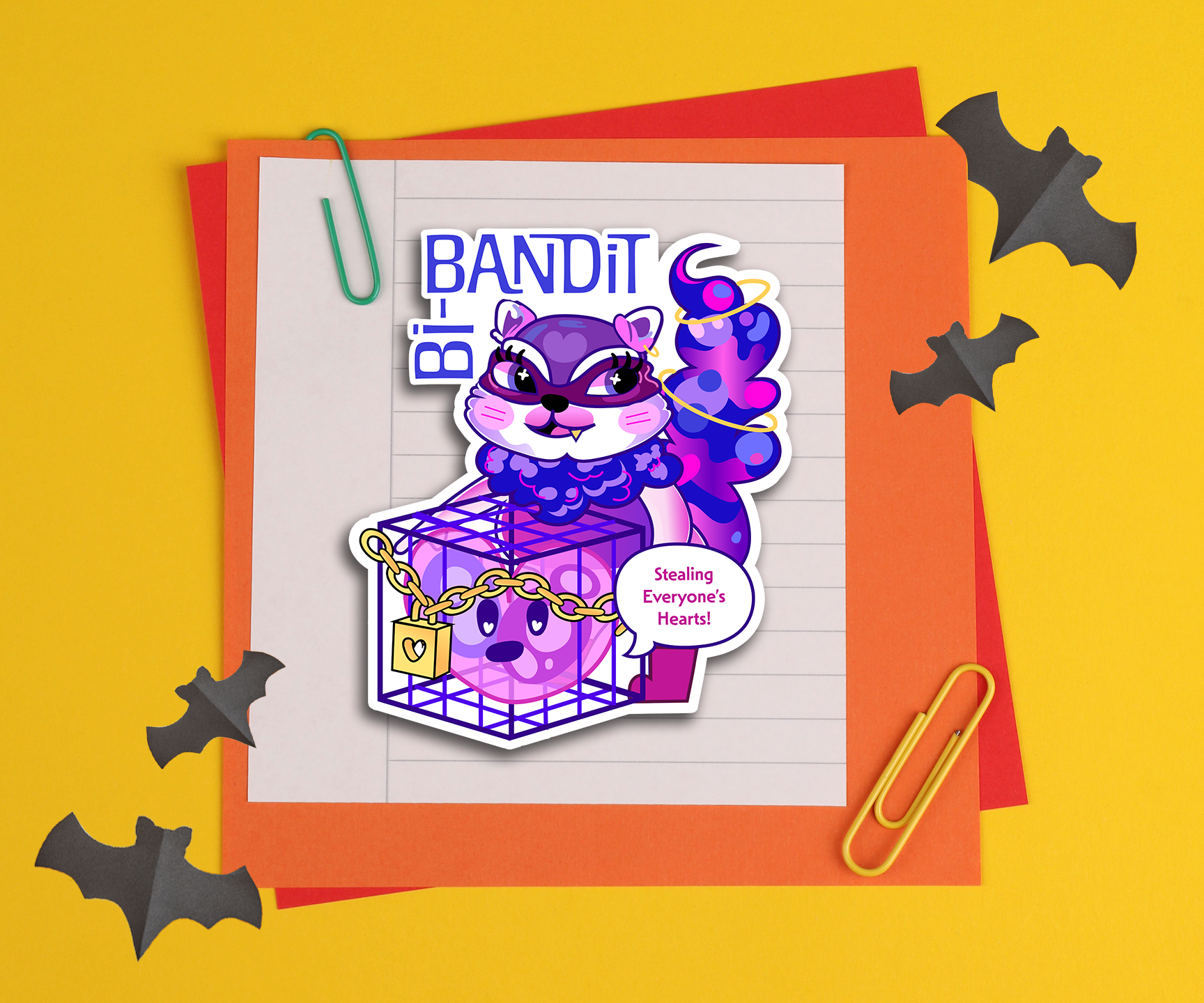 Bi Bandet Website.png