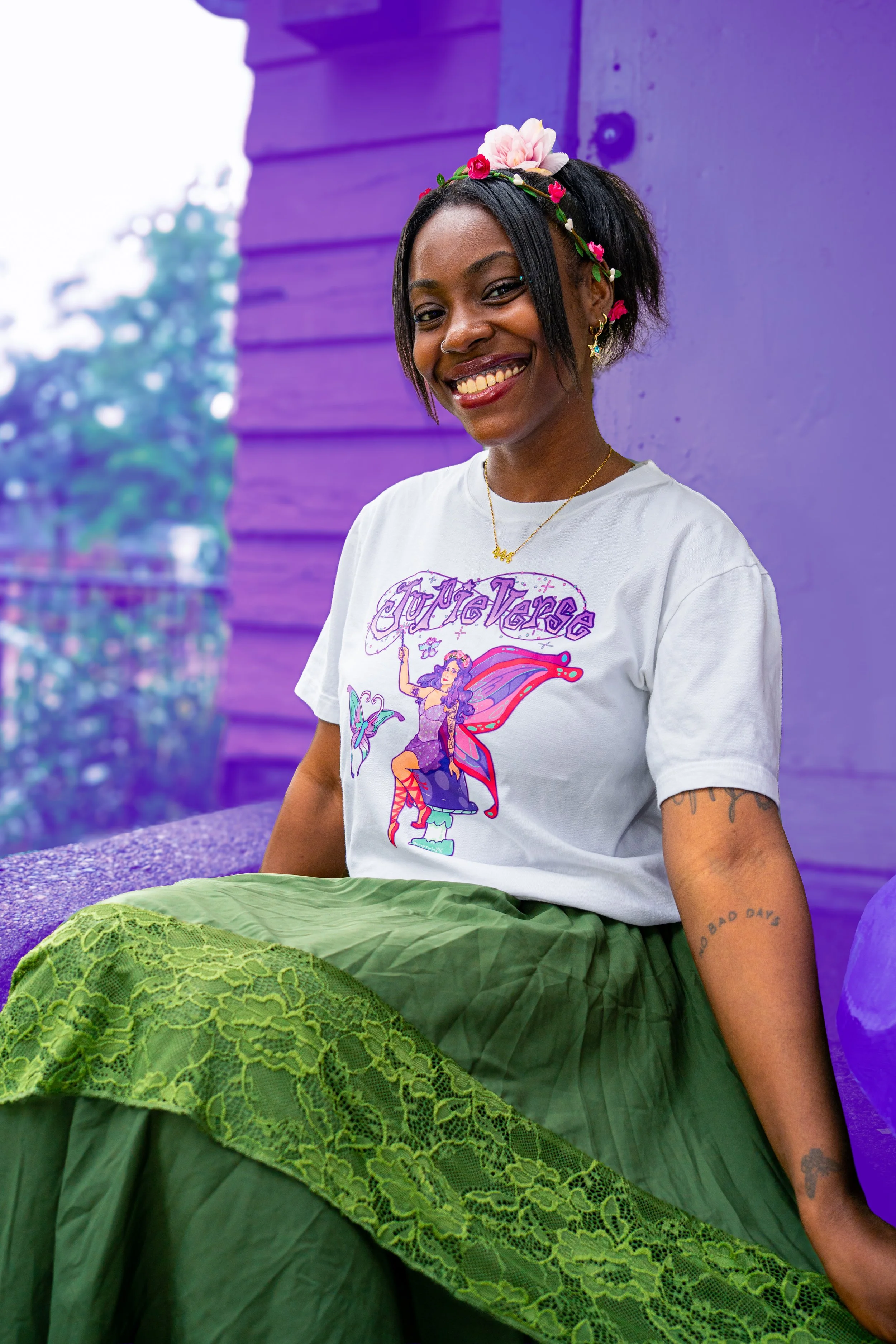 White jupie shirt 2.jpg