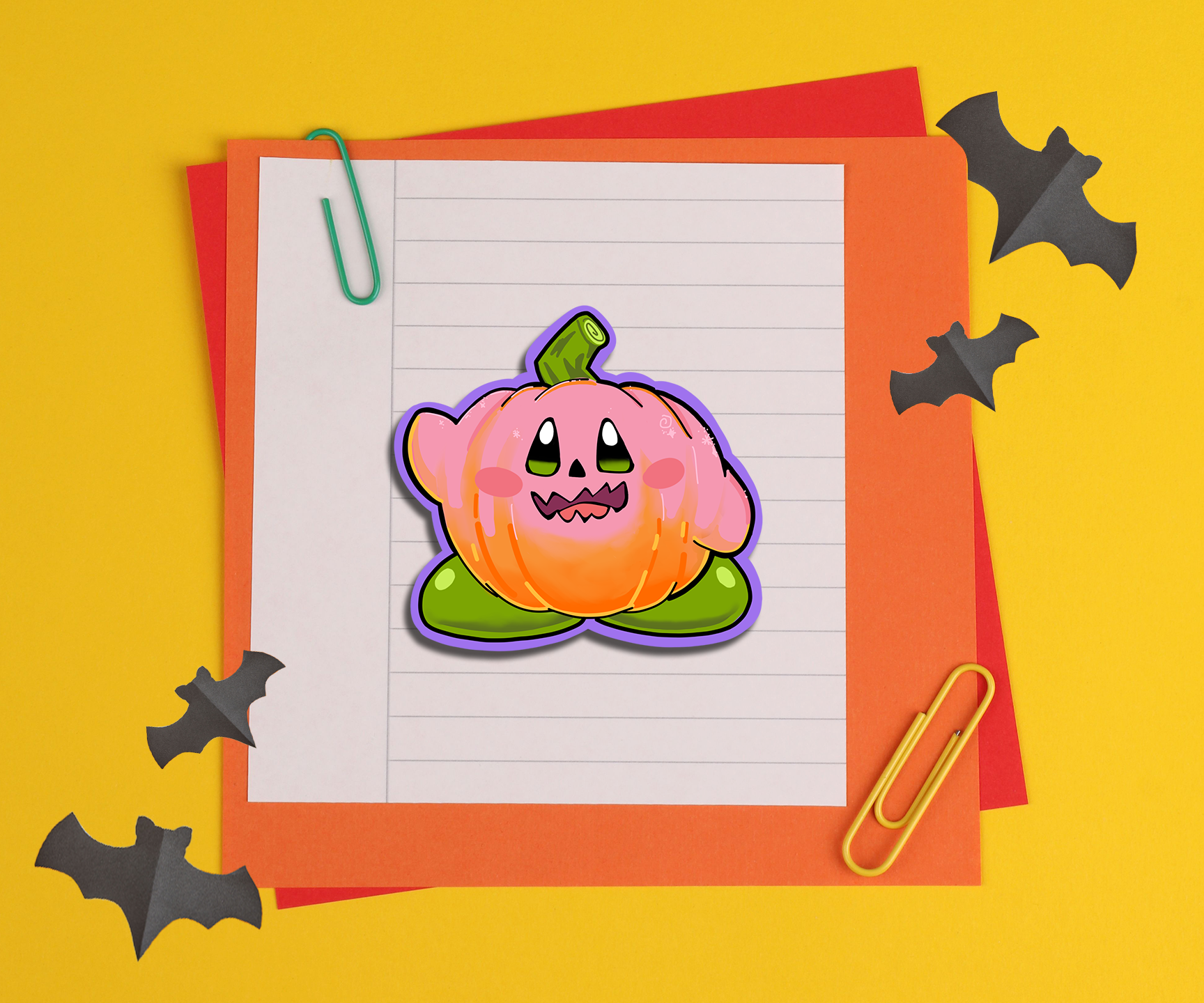 Kirby Pumpkin website.png