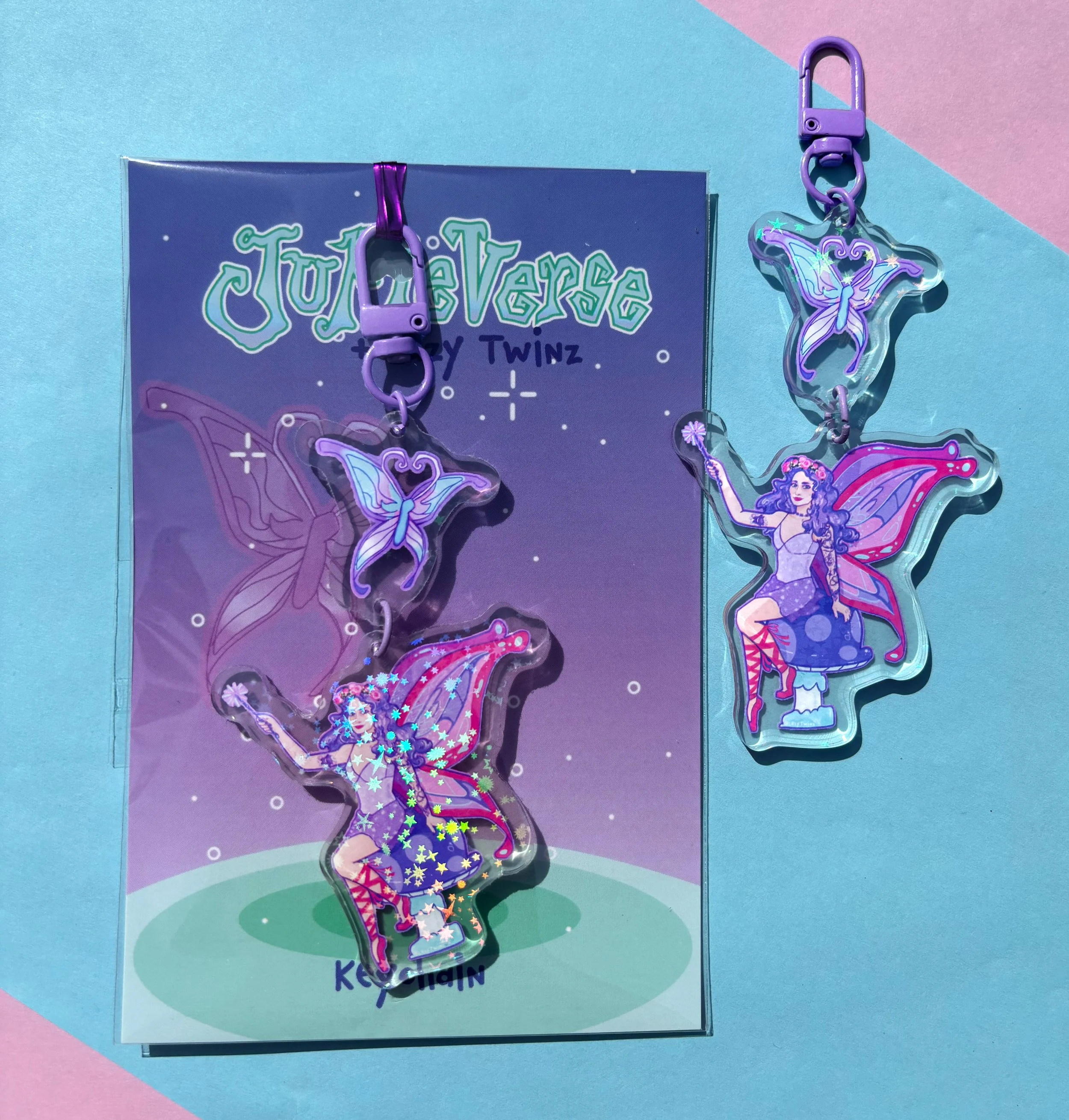 Jupieverse keychains.jpg