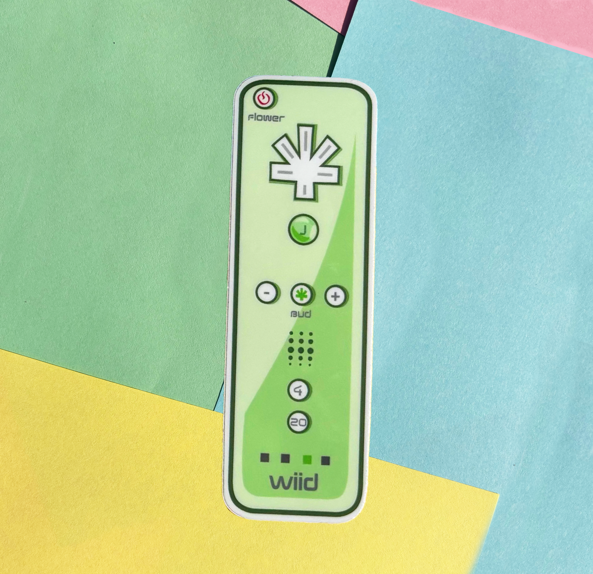 Wiid remote website.png (Copy)
